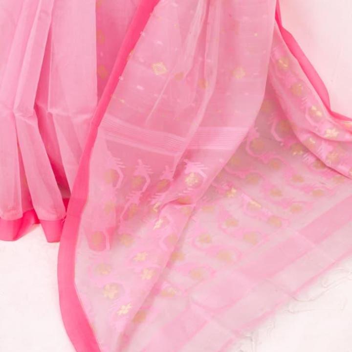 Eli Saree